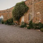 Hébergement de vacances Le Cerisier - Chateau Des Varennes *
