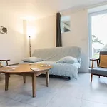 Hébergement de vacances Le Cerisier - Chateau Des Varennes *