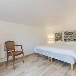 Le Cerisier - Chateau Des Varennes Hébergement de vacances Varennes (Haute-Garonne)