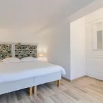 Hébergement de vacances Le Cerisier - Chateau Des Varennes Varennes (Haute-Garonne)