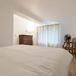 Hébergement de vacances Le Cerisier - Chateau Des Varennes *