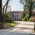 Hébergement de vacances Le Cerisier - Chateau Des Varennes Varennes (Haute-Garonne)