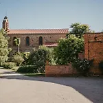 Le Cerisier - Chateau Des Varennes Hébergement de vacances