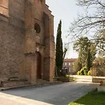 Hébergement de vacances Le Cerisier - Chateau Des Varennes *
