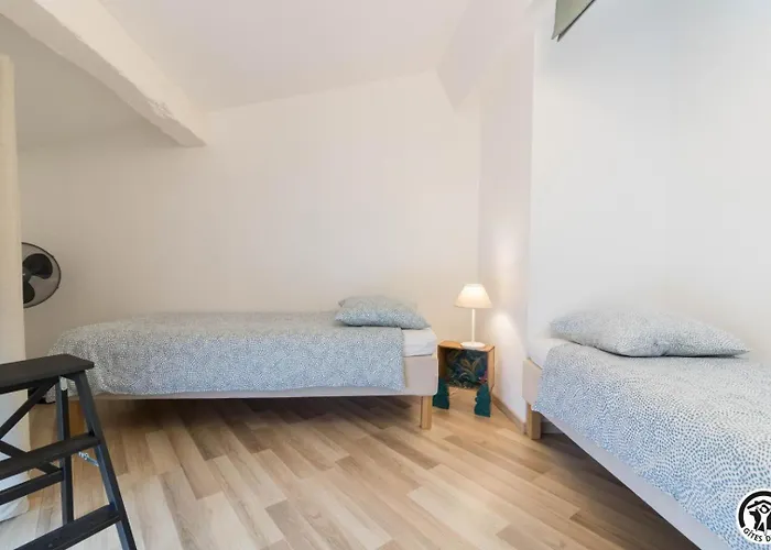 Le Cerisier - Chateau Des Varennes 別荘 Varennes (Haute-Garonne)